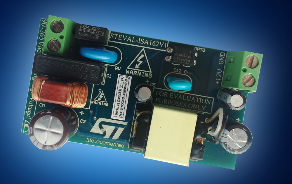 Converter board for elena aio 10365 1 схема